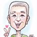 Charles  Kao - Facebook