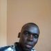 Charles Abdoulaye Kao - Facebook