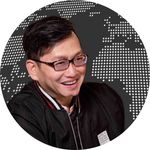 Charles Kao - @maytree_kao - Instagram