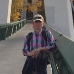 Charles Kao - @charleskao55 - Instagram