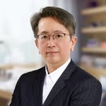 Charles Kao - @charles_kao_101 - Instagram