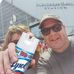 Charles Kao  - Facebook