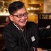 Charles Kao - Facebook