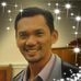 Charles Kao - Facebook
