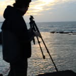 Charles Kao - @charleskao1966 - Instagram