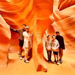 Charles Kao - @charlesckao - Instagram