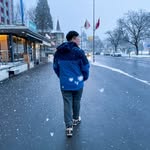 Charles Kao - @charles_kao_122 - Instagram