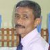 Charles Kao - Facebook