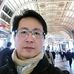 Charles Kao - Facebook