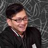 Charles Kao - @charles.kao04 - TikTok