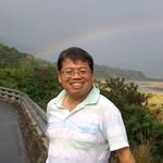 Charles Kao - @charles.kao.54 - Instagram
