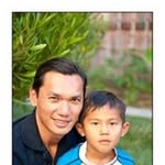 Charles Kao - @charles.kao.5059 - Instagram