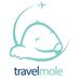 Charles Kao - Facebook