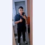Charles Kaoan - @charles_kaoan007 - Instagram