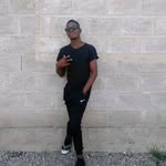 Charles Kaole - @charles.kaole - Instagram