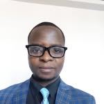 Charles Kaolowa - @charleskaolowa - Instagram