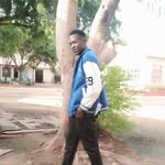 Charles Kaombwe - @charles.kaombwe - Instagram