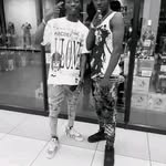 charles kaonda - @charles_kaonda - Instagram