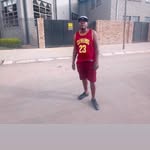 Charles kaondera - @charles.kaondera - Instagram