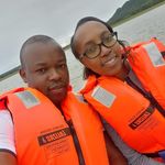 Charles Kaondera - @charleskaondera - Instagram