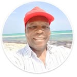 Charles Kaonga - @charles.kaonga.54 - Instagram