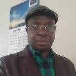 Charles Kaonga - @charleskaonga - Instagram