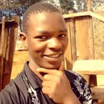 Charles Kaonga - @charles.kaonga.923 - Instagram
