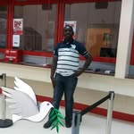 Charles Kaonga - @charles.kaonga.79 - Instagram