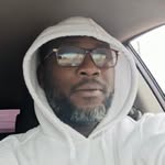 Charles Kaoué - @charleskaoue - Instagram