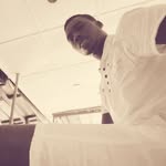 Charles Kaoussi - @charleskaoussi - Instagram