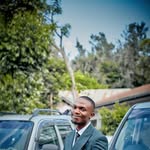 Charles Kaowe Basimba - @charles_kaowe - Instagram