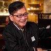 CharlesKao - @charleskao1960 - TikTok