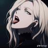 charleskaohu725 - @moosuebee - TikTok