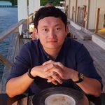 高煜宸 - @charleskaoyu - Instagram