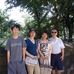 Charlie Kao - Facebook