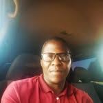 Kaonga Lucky - @charles.kaonga.1 - Instagram