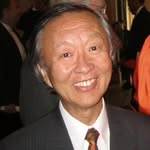 The_father_of_optical_fibre - @charles_kao_kuen - Instagram
