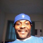 bigg chuck - @charles.kaplan - Instagram