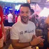 Charles Kaplan246 - @charleskaplan246 - TikTok