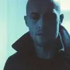 Charles Kaplan893 - @charleskaplan893 - TikTok