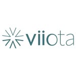 Charles Kaplan - @viiotaweightloss - Instagram