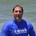 Charles Kaplan - Facebook