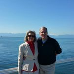 charles kaplan - @cmtchuck - Instagram