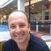 Charles Kaplan - Facebook