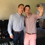Charles Kaplan - @charles_kaplan - Instagram