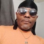 Charles Kaplan - @thechuckster119 - Instagram