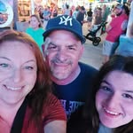 Charles Kaplan - @charles.kaplan.16 - Instagram