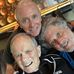 Charles Kaplan - Facebook