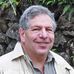 Charles Kaplan - Facebook