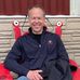 Charles Kaplan - Facebook